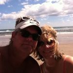 Neil Hackman - @bnhackman - Instagram