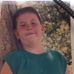 Neil Hackman - Facebook