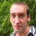 Neil Hackman - Facebook