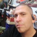 Neil Hackman - @hackman248 - Instagram