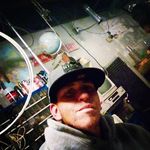 Neil hackman - @hackman_truwood - Instagram