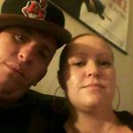 neil hackman - @neil_hackman - Instagram