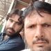 Neil Hartman - Facebook