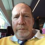 Neil - @mrneilhackman - Instagram