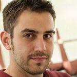 @neilhackman474747 - Instagram