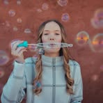 Hadley Neil - Facebook