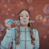 Hadley Neil - @neil_hadley_fun - TikTok