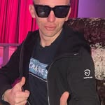 Neil Clive Hadley - @neilhadley59 - Instagram