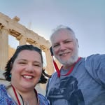 Neil F K Hadley - @neil.f.hadley - Instagram