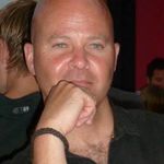 Neil Hadley - @neil.hadley.98 - Instagram