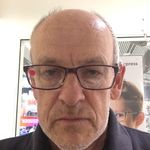 Neil Hadley - @neilhadley6 - Instagram