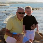 Neil Hadley - Facebook