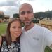 Neil Hadley - Facebook
