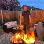 Neil Hadley - Facebook