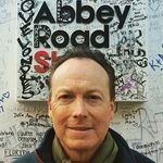 Neil Hadley - @neil_hadleymw - Instagram