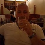 Neil Hadley - @neil.hadley - Instagram