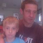 Neil Hadley - @neil.hadley.568 - Instagram