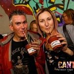 Neil Hadley - @neil.hadley.56 - Instagram