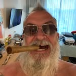 Neil Hadley-johnson - @earlybay - Instagram