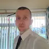 neilclivehadley - @neilclivehadley - TikTok