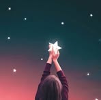 Hager Neil - Facebook