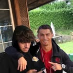 neil hager - @neilhager_ - Instagram