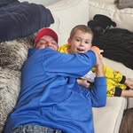 Neil Hager - @neilfranhager1119 - Instagram