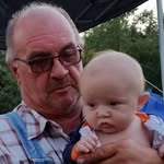 Neil Hager - @neillhager - Instagram