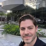 Neil Hagerty - @neilhagerty__ - Instagram