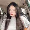 Khôi Đẹp Trai - @neillehahn6 - TikTok