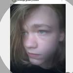 Kyler Neil Hahn - @strange_green_clouds - Instagram
