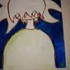 Leroy - @neilhahn0 - TikTok