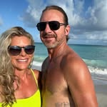 Neil Hahn - @kneilhahn - Instagram