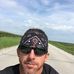 Neil Hahn - Facebook