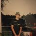 Neil Hahn - Facebook