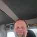 Neil Hahn - Facebook
