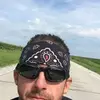 Neil Hahn - @neilhahn - TikTok