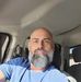 Neil Hahn - Facebook