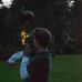 Neil Hahn - Facebook