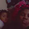 Neil Hahn - @neil.hahn - TikTok