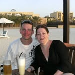 Neil Hahner - @hahnerneil - Instagram