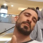 @neilhahn199662025 - Instagram