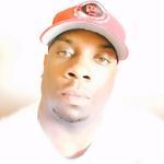 Cornelius Hale - @neilhale - Instagram