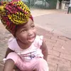 Goitsemang - @botlhalereneilwe - TikTok