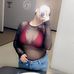 Halei Neil - Facebook