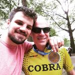 Neil Hale - @neildavidhale - Instagram