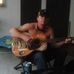 Neil Hale - Facebook