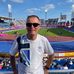 Neil Hale - Facebook