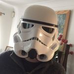 Neil Hale - @neilhale123 - Instagram
