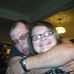 Neil Hale - Facebook